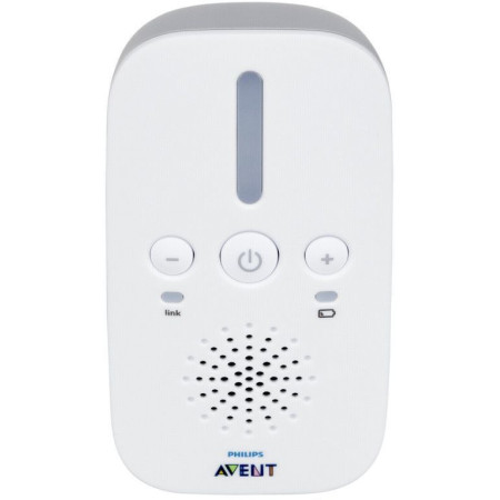 AVENT SCD502/26 Niania elektroniczna