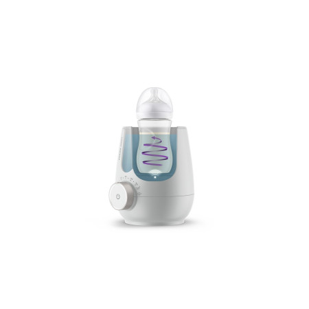 AVENT SCF359/00 Podgrzewacz do butelek i sterylizator