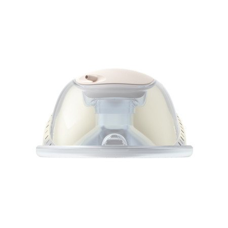 AVENT SCF531/11 Laktator elektryczny