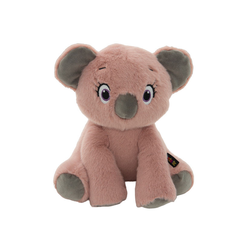 AXIOM 9482 Zwierzaczek Koala 20 cm