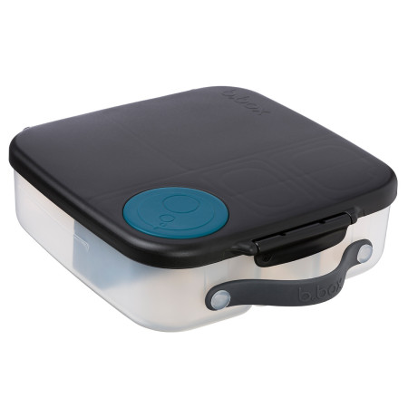 B.BOX BB001375 Lunchbox Night Vision