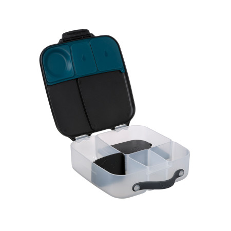 B.BOX BB001375 Lunchbox Night Vision