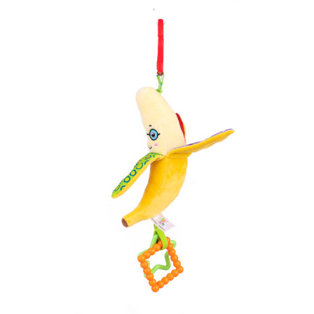 BALIBAZOO BB 80244 Zawieszka banan