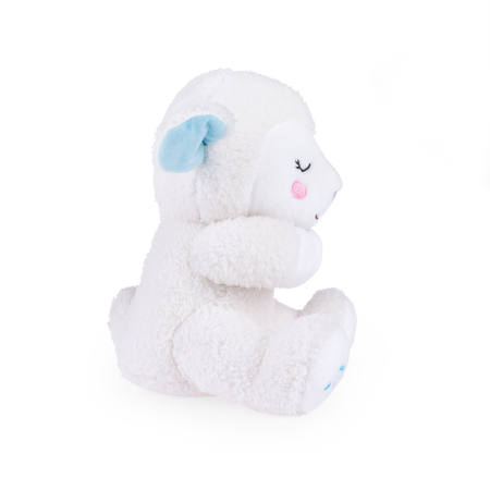 BALIBAZOO BB 80420 Owieczka spokojny sen