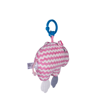 BALIBAZOO BB 80426 Zawieszka hipcio