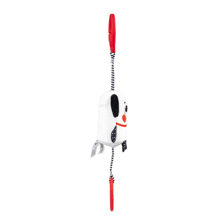 BALIBAZOO BB 81046 Zawieszka dzwoneczek sensory