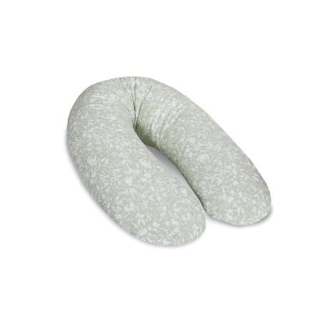 CEBA 880-000-742 Wielofunkcyjna poduszka Cebuszka Multi Jersey Wildflowers