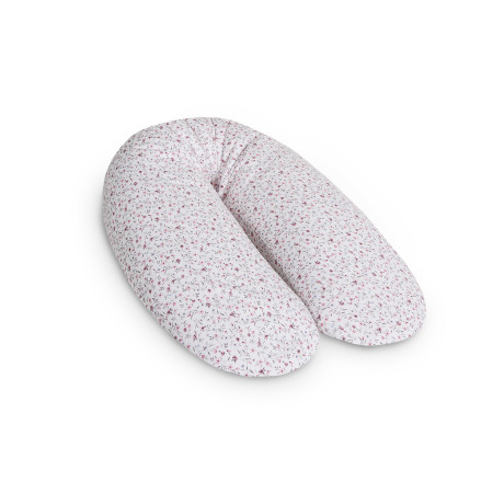 CEBA 880-000-745 Wielofunkcyjna poduszka Cebuszka Multi Jersey Forget-me-not