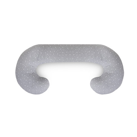 CEBA 885-000-739 Cebuszka PHYSIO DUO Grey Stars