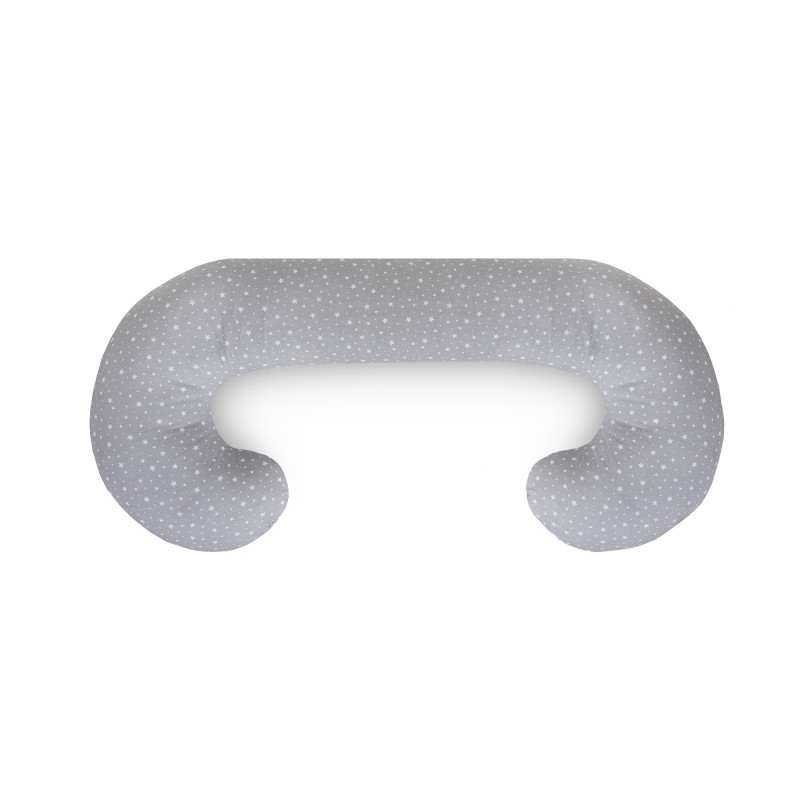 CEBA 885-000-739 Cebuszka PHYSIO DUO Grey Stars