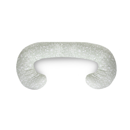 CEBA 885-000-742 Cebuszka PHYSIO DUO Wildflowers