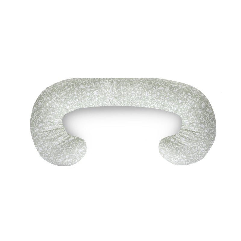 CEBA 885-000-742 Cebuszka PHYSIO DUO Wildflowers