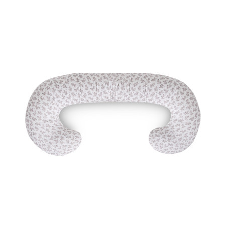 CEBA 885-000-743 Cebuszka PHYSIO DUO Jersey Hoya