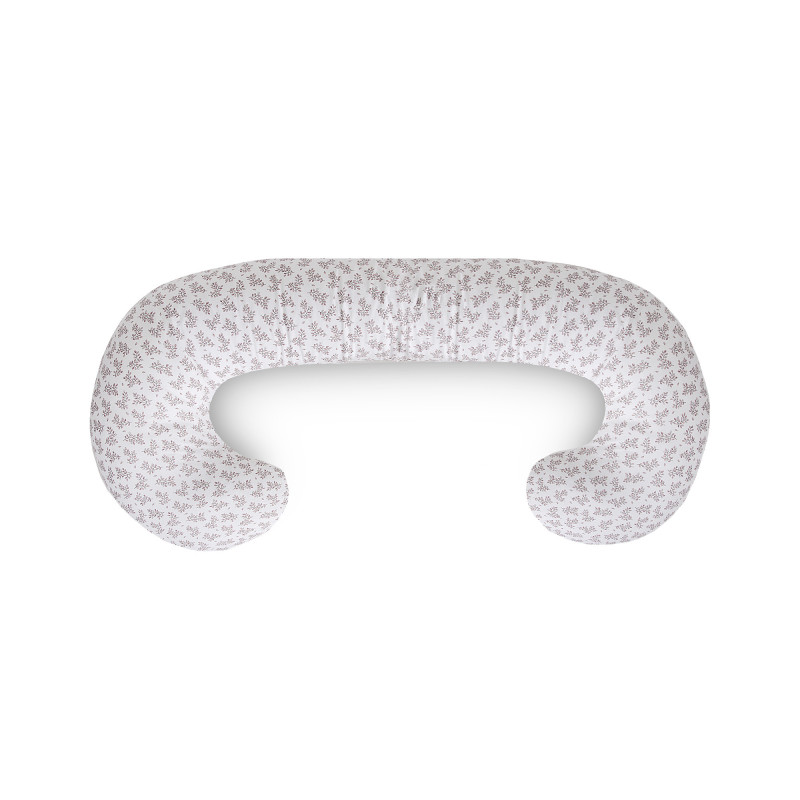 CEBA 885-000-743 Cebuszka PHYSIO DUO Jersey Hoya