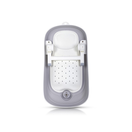 COLIBRO Wanienka dziecięca SPACE 2w1