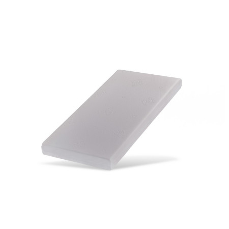 DANPOL Materac kokos 140x70x7 KOALA