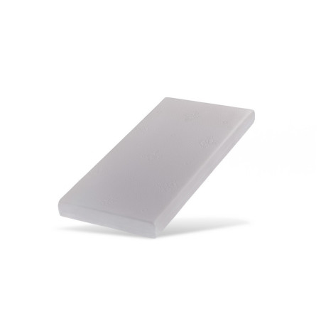 DANPOL Materac kokos 140x70x7 KOALA