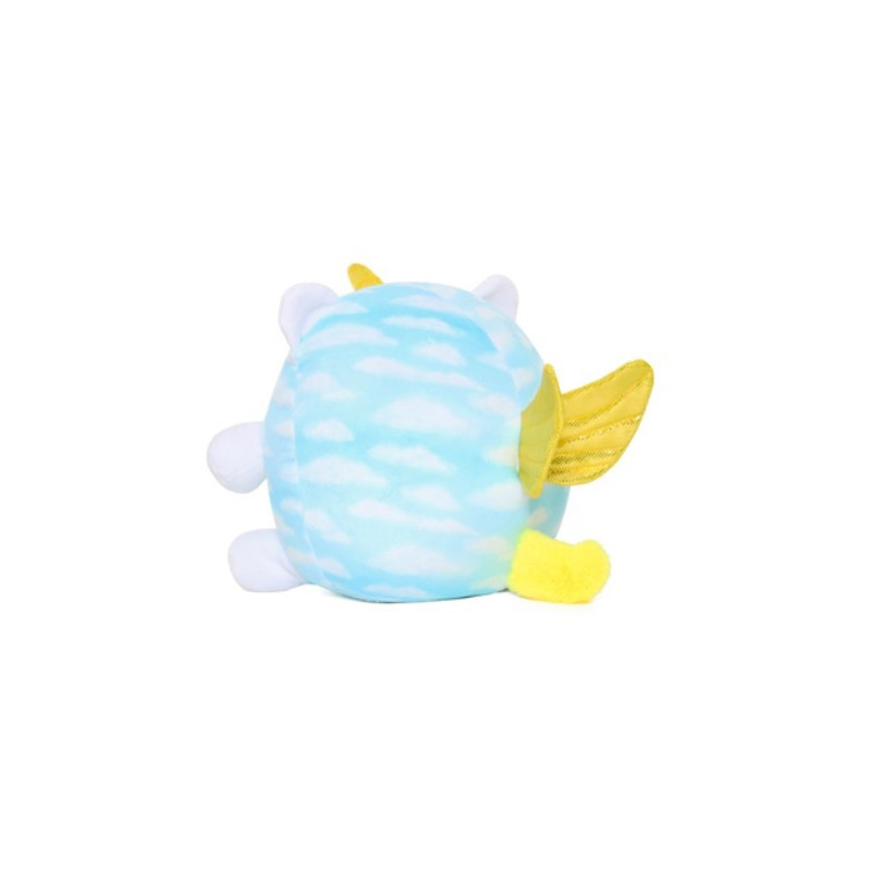 DREAM BEAMS DB20503010 Skrzydlaty Koń Pablo 18 cm