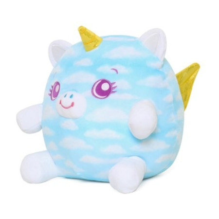 DREAM BEAMS DB20503010 Skrzydlaty Koń Pablo 18 cm