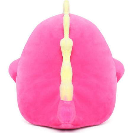 DREAM BEAMS DB20802001 Dinozaur Dana 30 cm