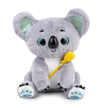 DUMEL DD 30863 Czarujący Koala