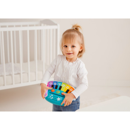 DUMEL DD 45147 Pianinko