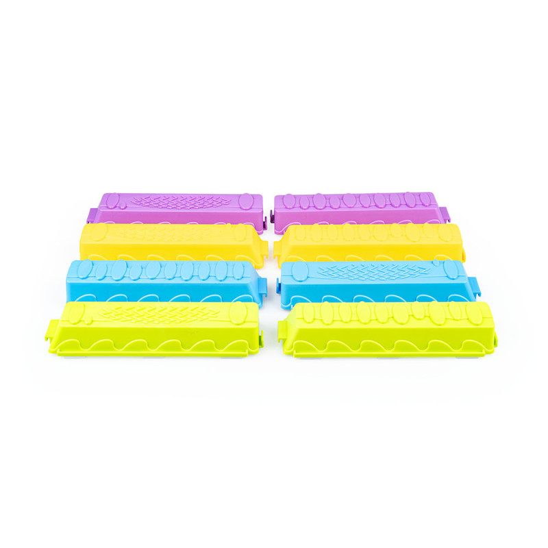 DUMEL DD30886 Sensoryczna równowaga