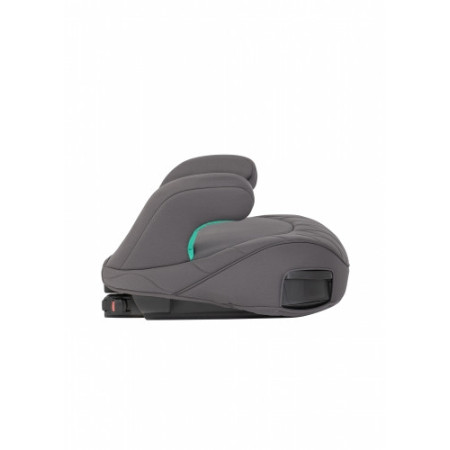 GRACO Fotelik BOOSTER MAX R129 Iron