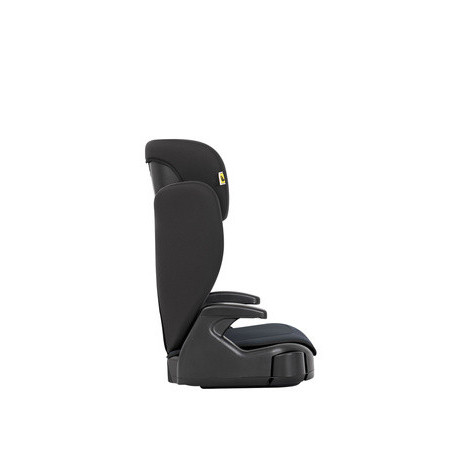 GRACO Fotelik JUNIOR MAXI R129 Coal