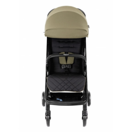 GRACO Wózek MYAVO Clover