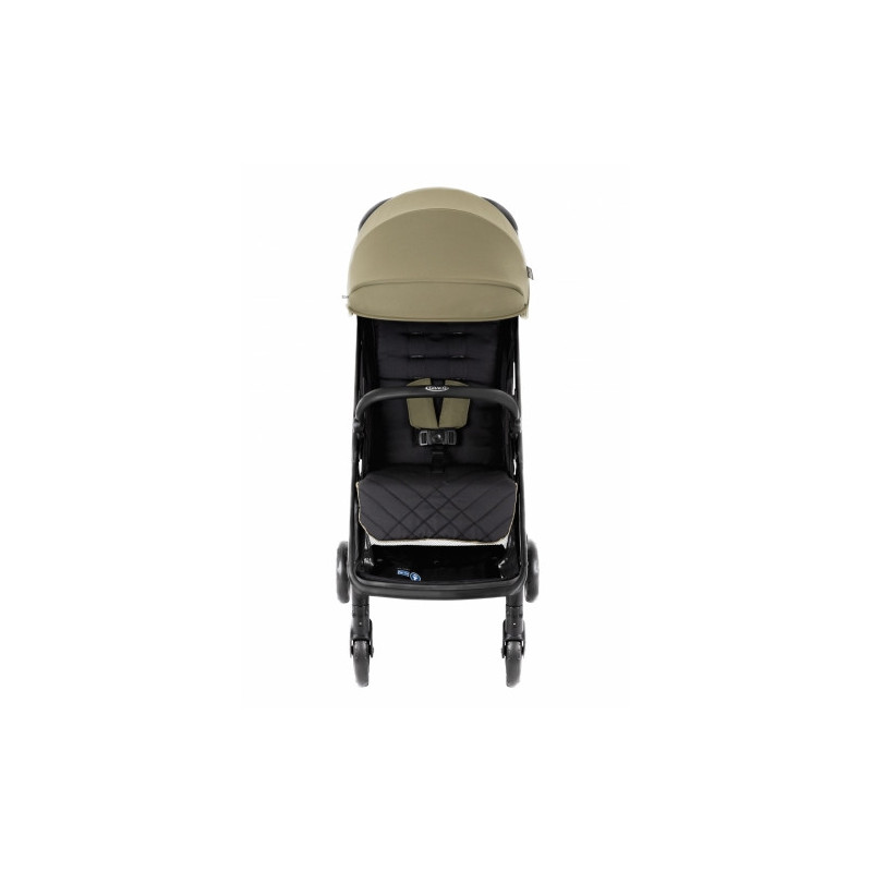 GRACO Wózek MYAVO Clover