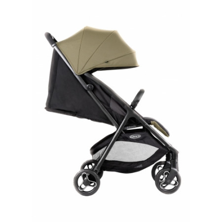 GRACO Wózek MYAVO Clover