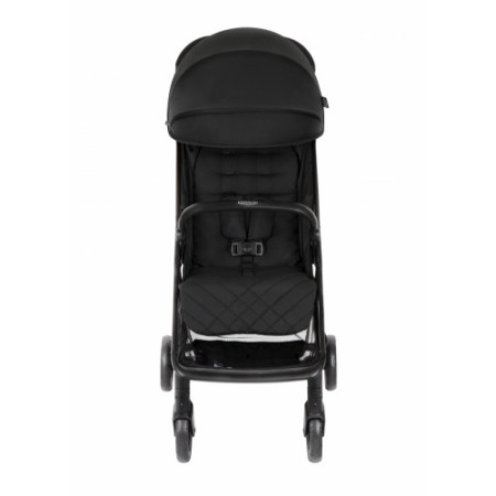 GRACO Wózek MYAVO Midnight