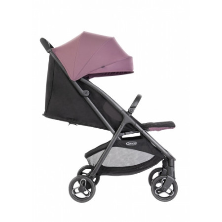 GRACO Wózek MYAVO Mulberry