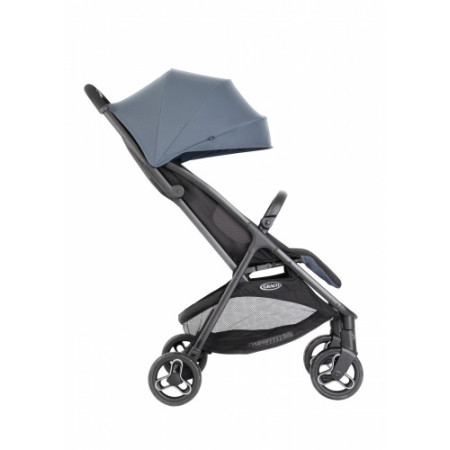 GRACO Wózek MYAVO Stormy