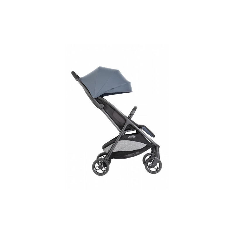 GRACO Wózek MYAVO Stormy