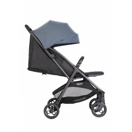 GRACO Wózek MYAVO Stormy