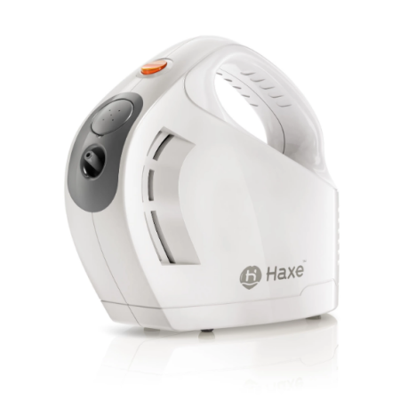 HAXE JLN-2302AS Inhalator nebulizator tłokowy