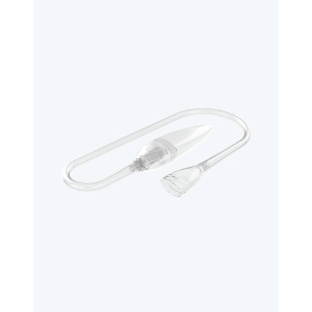 HELPMEDI Aspirator ustny kataru DinoRino
