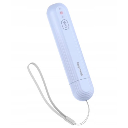 HELPMEDI Sting CARE Elektroniczne urządzenie łagodzące objawy ukąszeń owadów KT-100