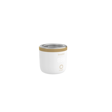 INNOGIO GIO-370M Podgrzewacz do butelek GIOwarm Mini