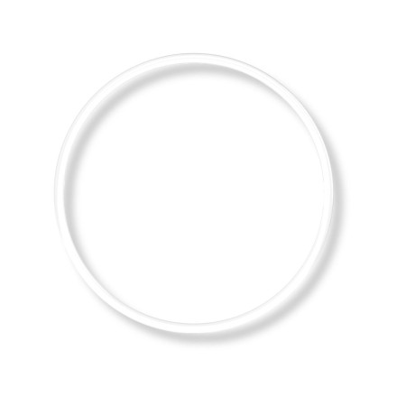 INNOGIO GIO-370-SP-SR4 Silikonowa uszczelka adaptera 56mm do GIO-370