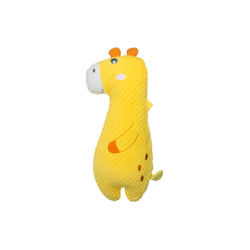 INNOGIO GIO-833 GIOplush Żyrafa Tobia 75 cm