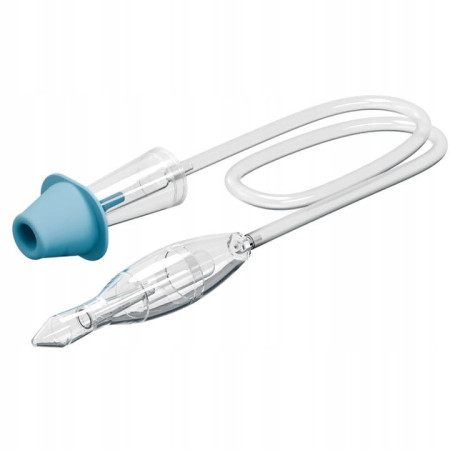 KATAREK Aspirator kataru+adapter do odkurzaczy pionowych VERTICAL