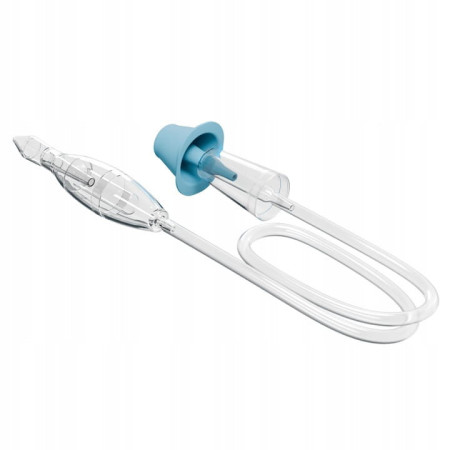 KATAREK Aspirator kataru+adapter do odkurzaczy pionowych VERTICAL