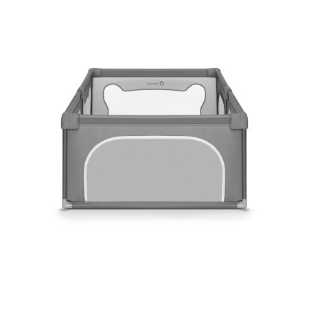 LIONELO Kojec -Willow Grey Concrete