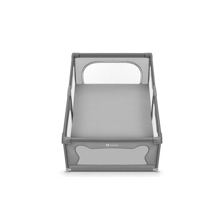 LIONELO Kojec -Willow Grey Concrete