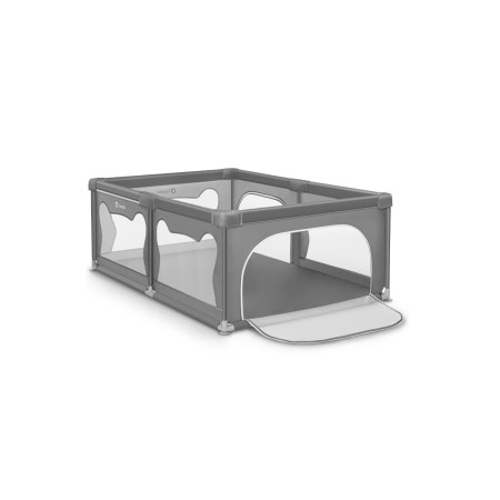 LIONELO Kojec -Willow Grey Concrete