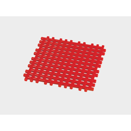 MARIOINEX 901328 Klocki konstrukcyjne podstawa 1