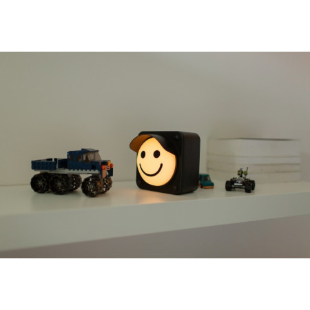 MARY'S MW61593 Lampka nocna LED Sygnalizator